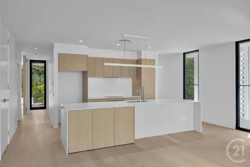 2/14 Martin Street, Peregian Beach Sold by Ray White Noosa - image 8