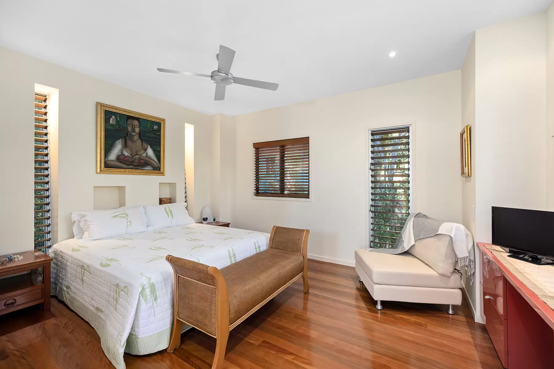 Photo #17: 15 Dolphin Bay Drive, Sunshine Beach - Sold by Ray White Noosa