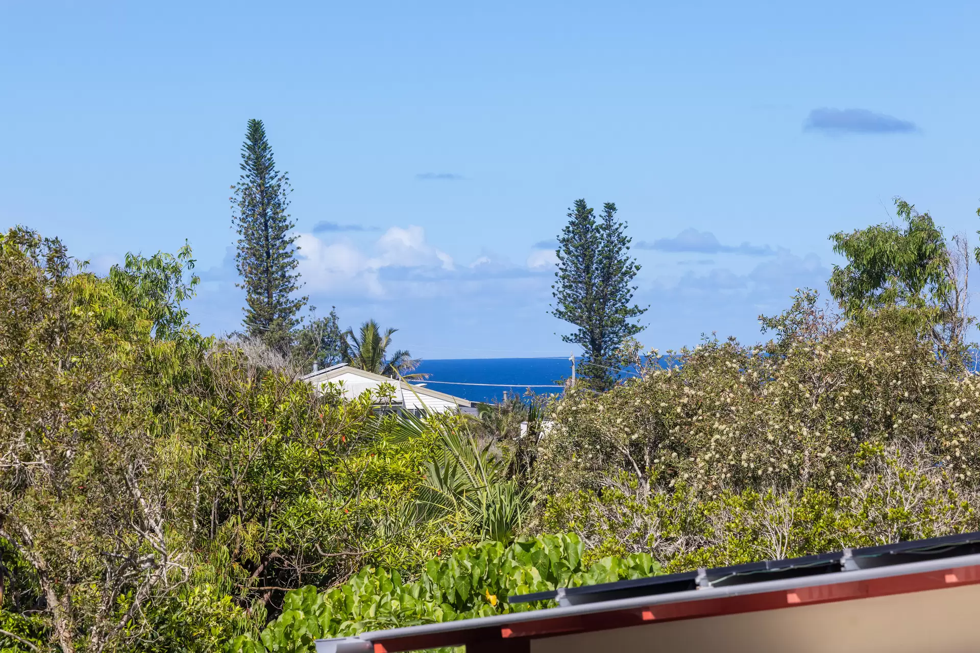 Photo #15: 15 Dolphin Bay Drive, Sunshine Beach - Sold by Ray White Noosa