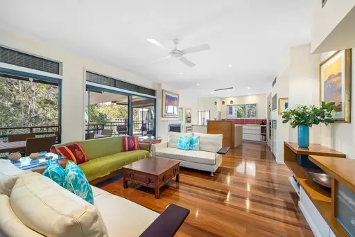 15 Dolphin Bay Drive, Sunshine Beach Sold by Ray White Noosa - image 10