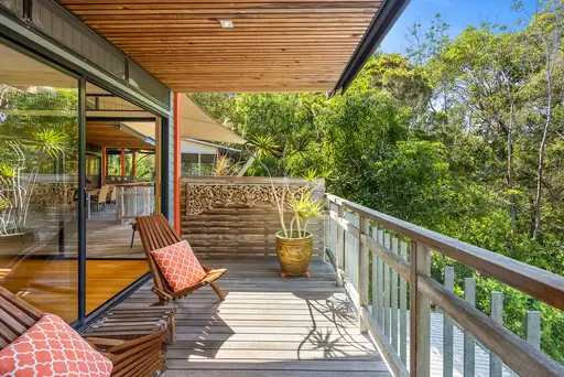 15 Dolphin Bay Drive, Sunshine Beach Sold by Ray White Noosa - image 13