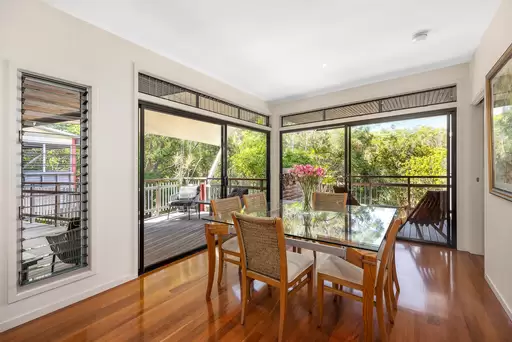 15 Dolphin Bay Drive, Sunshine Beach Sold by Ray White Noosa - image 8