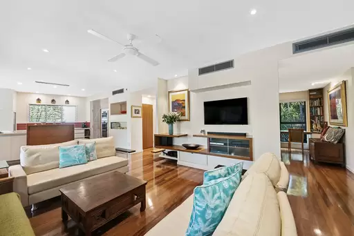 15 Dolphin Bay Drive, Sunshine Beach Sold by Ray White Noosa - image 11