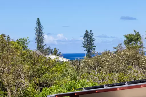 15 Dolphin Bay Drive, Sunshine Beach Sold by Ray White Noosa - image 15