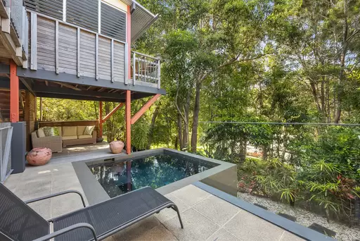 15 Dolphin Bay Drive, Sunshine Beach Sold by Ray White Noosa - image 6