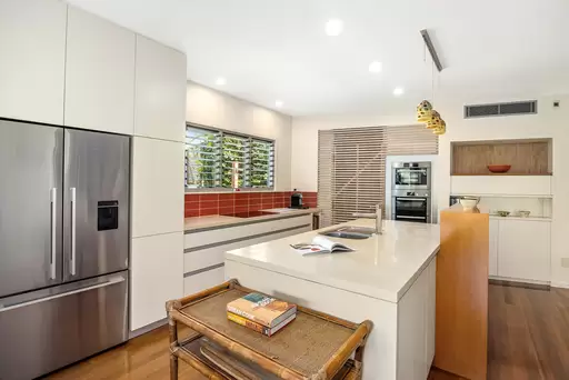 15 Dolphin Bay Drive, Sunshine Beach Sold by Ray White Noosa - image 9