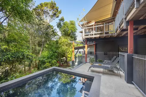15 Dolphin Bay Drive, Sunshine Beach Sold by Ray White Noosa - image 2