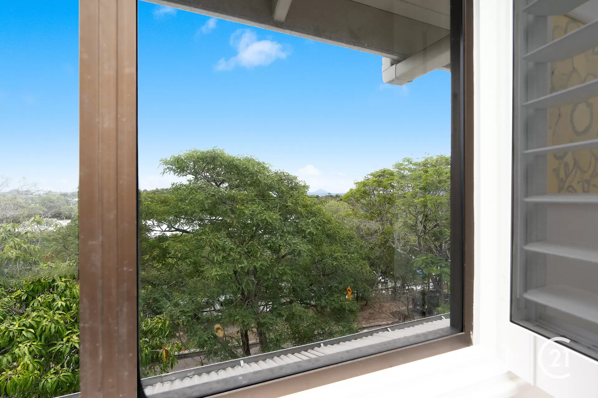 Photo #14: 37 Bottlebrush Avenue, Noosa Heads - Sold by Ray White Noosa