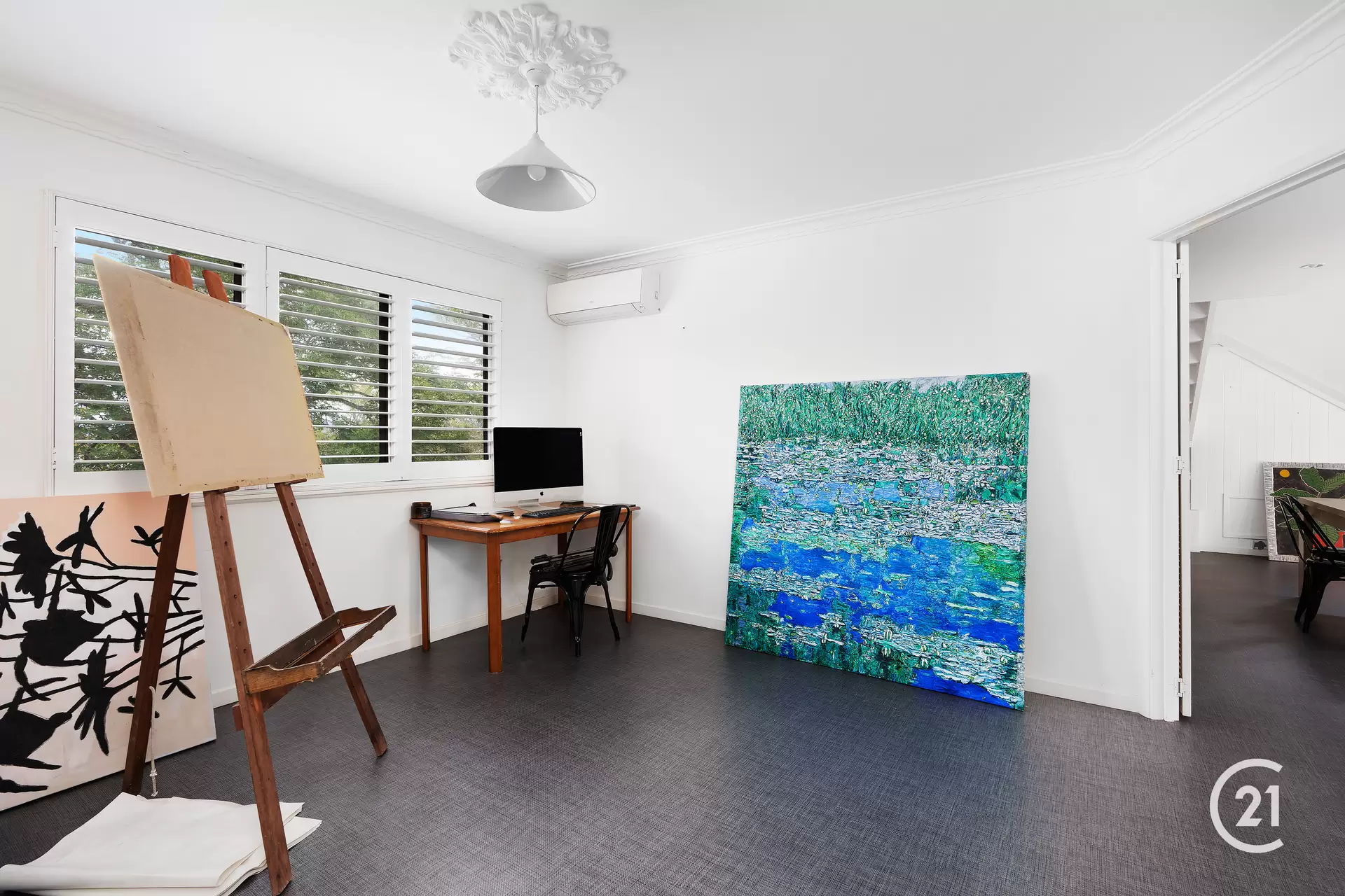 Photo #8: 37 Bottlebrush Avenue, Noosa Heads - Sold by Ray White Noosa