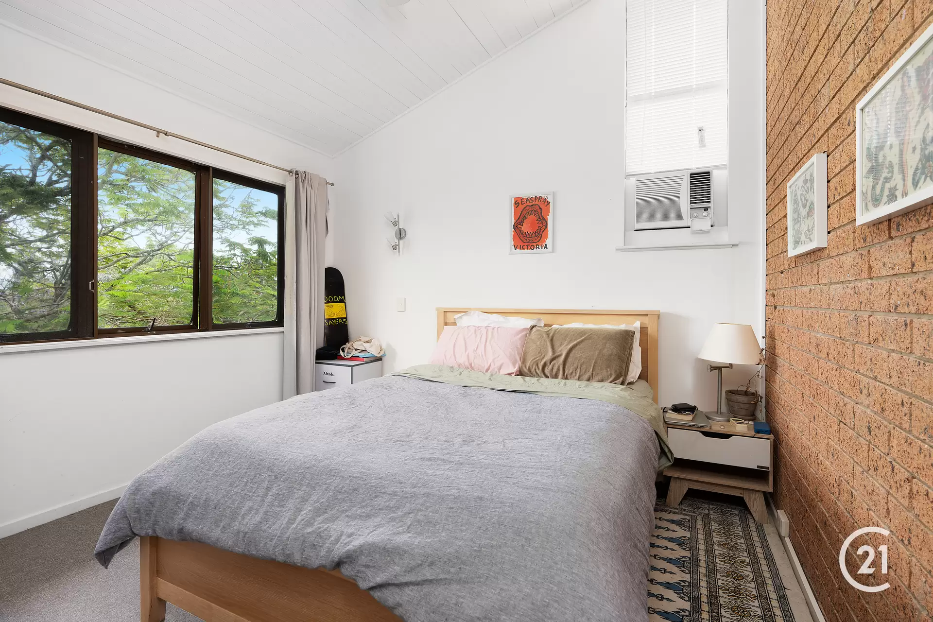 Photo #9: 37 Bottlebrush Avenue, Noosa Heads - Sold by Ray White Noosa