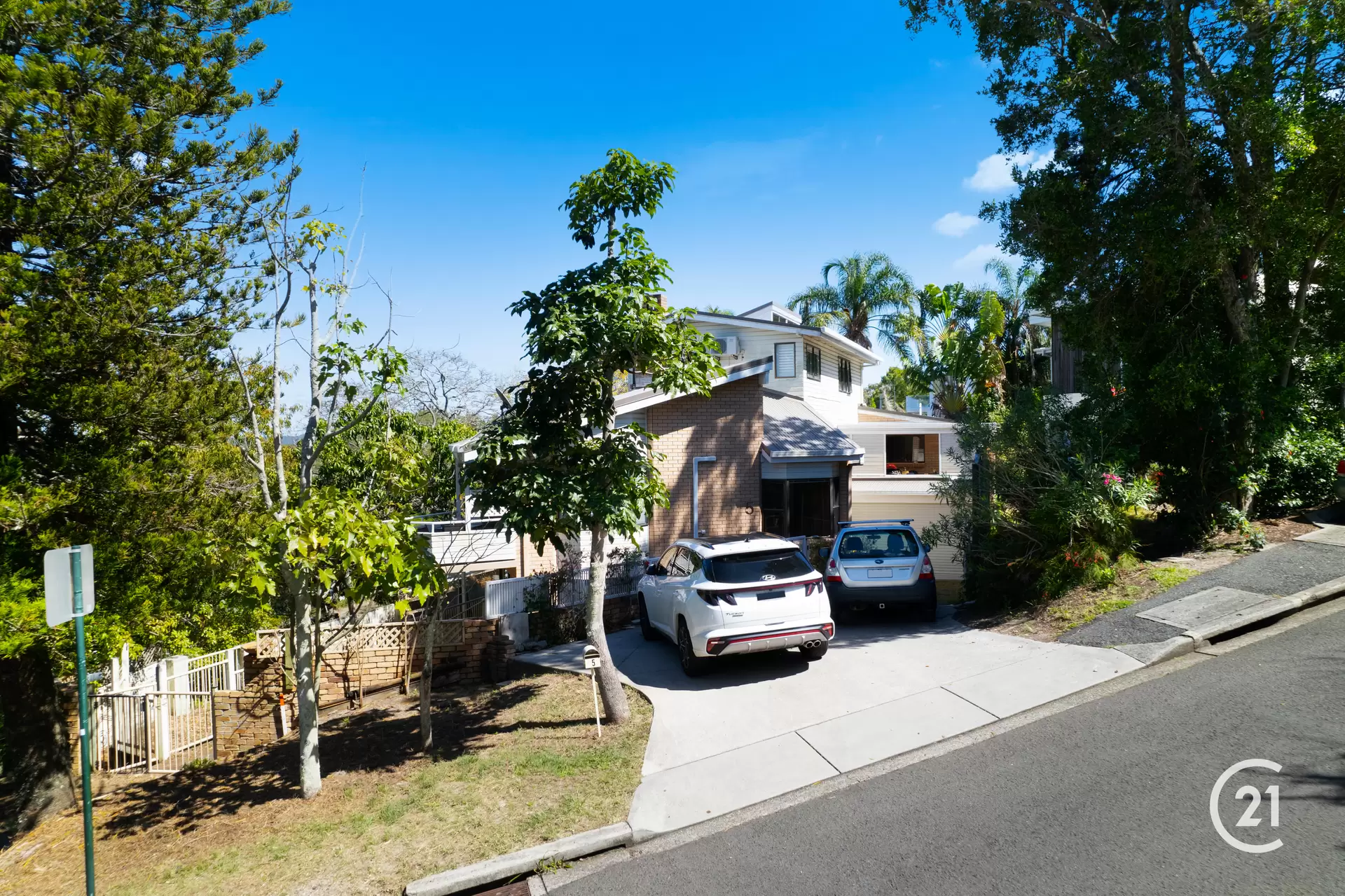 Photo #26: 37 Bottlebrush Avenue, Noosa Heads - Sold by Ray White Noosa