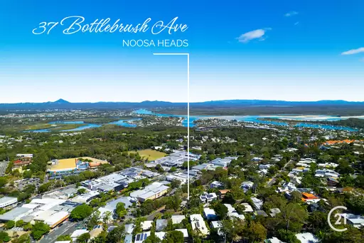 37 Bottlebrush Avenue, Noosa Heads Sold by Ray White Noosa - image 24