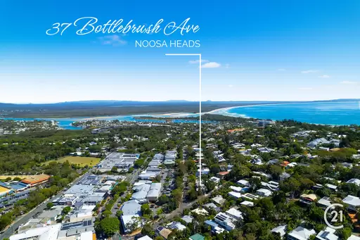 37 Bottlebrush Avenue, Noosa Heads Sold by Ray White Noosa - image 25