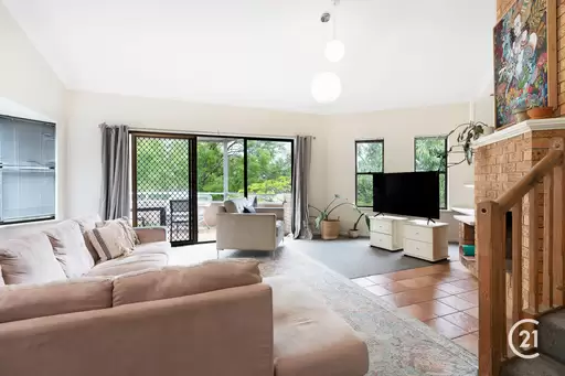 37 Bottlebrush Avenue, Noosa Heads Sold by Ray White Noosa - image 5