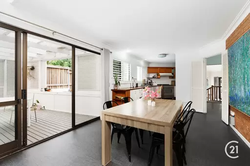 37 Bottlebrush Avenue, Noosa Heads Sold by Ray White Noosa - image 6