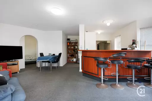 37 Bottlebrush Avenue, Noosa Heads Sold by Ray White Noosa - image 15
