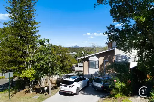 37 Bottlebrush Avenue, Noosa Heads Sold by Ray White Noosa - image 4