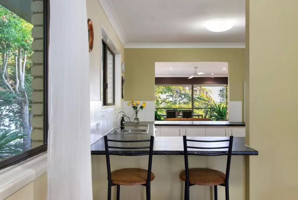 Photo #3: 17 The Quarterdeck, Noosa Heads - Leased by Ray White Noosa
