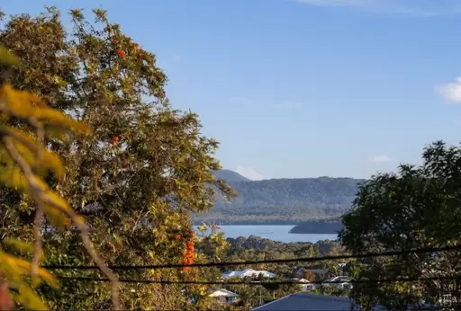 17 The Quarterdeck, Noosa Heads Leased by Ray White Noosa - image 9