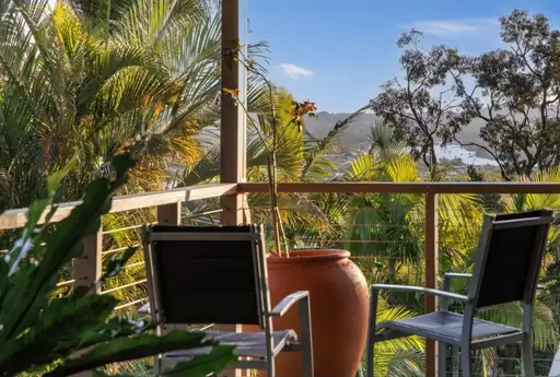 17 The Quarterdeck, Noosa Heads Leased by Ray White Noosa - image 2