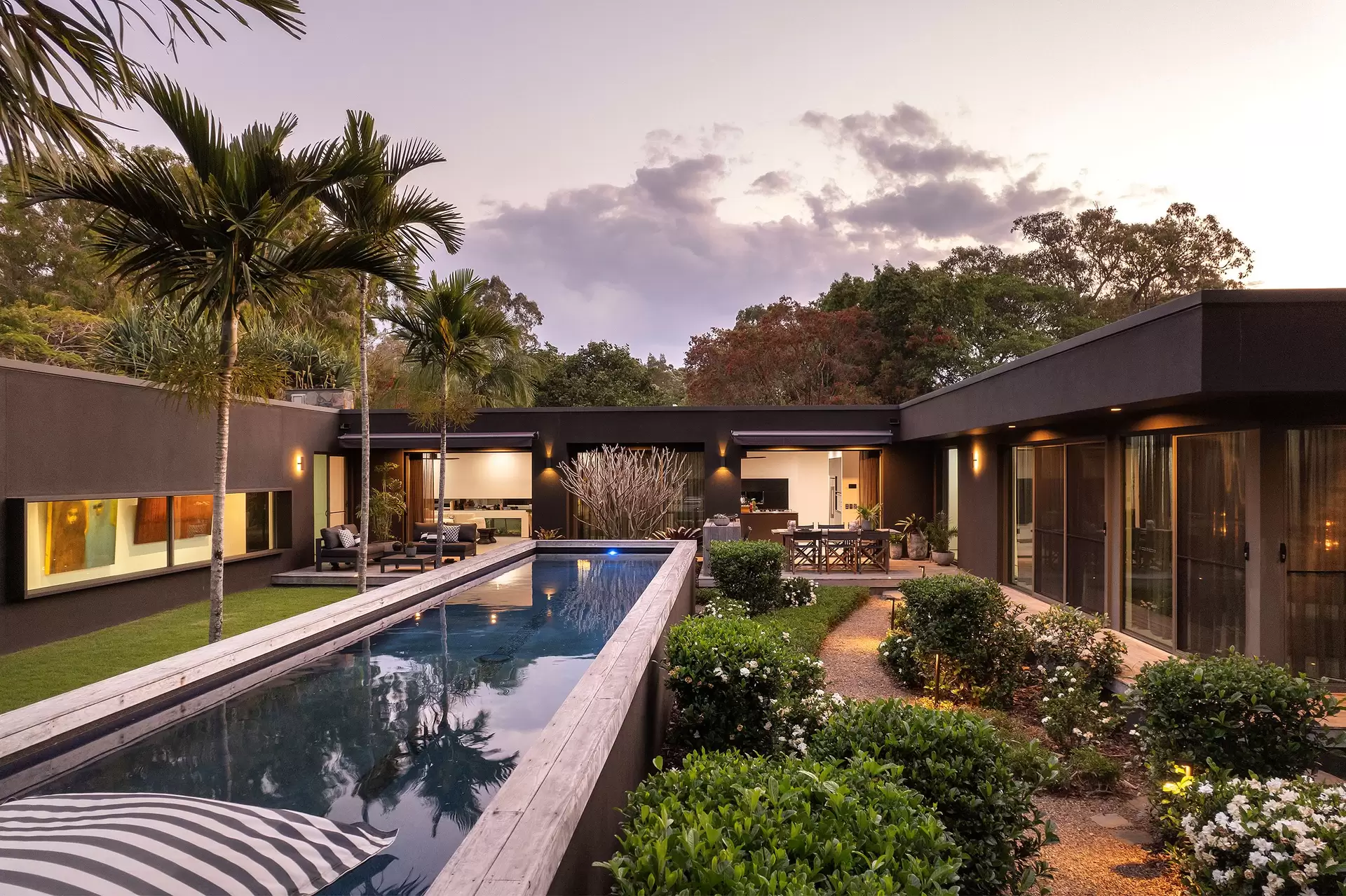 Photo #20: 6 Habitat Place, Noosa Heads - Sold by Ray White Noosa