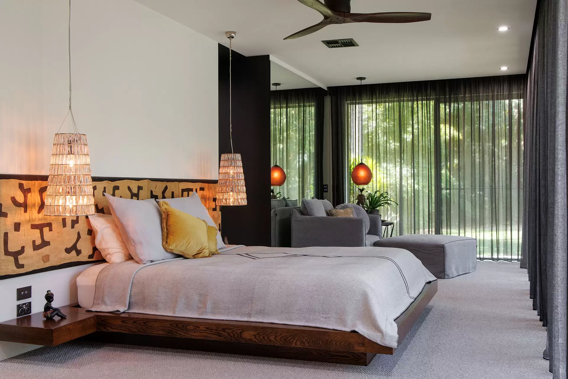 Photo #8: 6 Habitat Place, Noosa Heads - Sold by Ray White Noosa