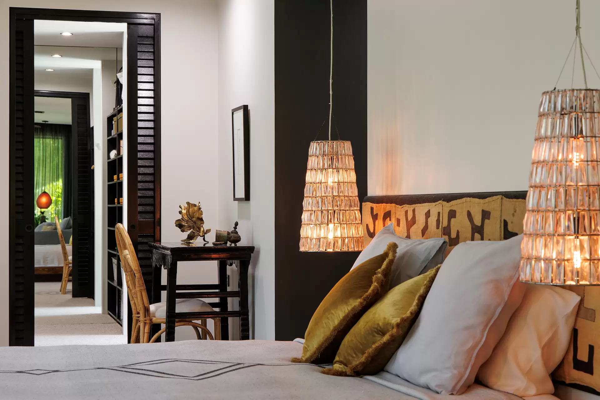 Photo #10: 6 Habitat Place, Noosa Heads - Sold by Ray White Noosa