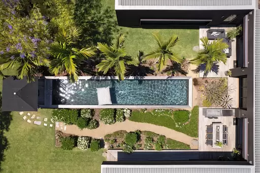 6 Habitat Place, Noosa Heads Sold by Ray White Noosa