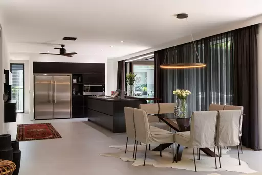 6 Habitat Place, Noosa Heads Sold by Ray White Noosa - image 7