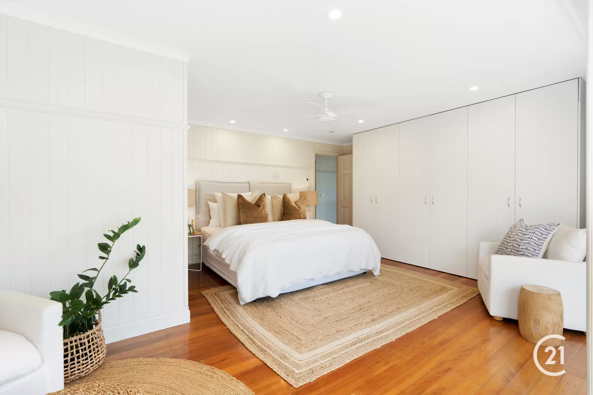 Photo #16: 64 Orient Drive, Sunrise Beach - Sold by Ray White Noosa