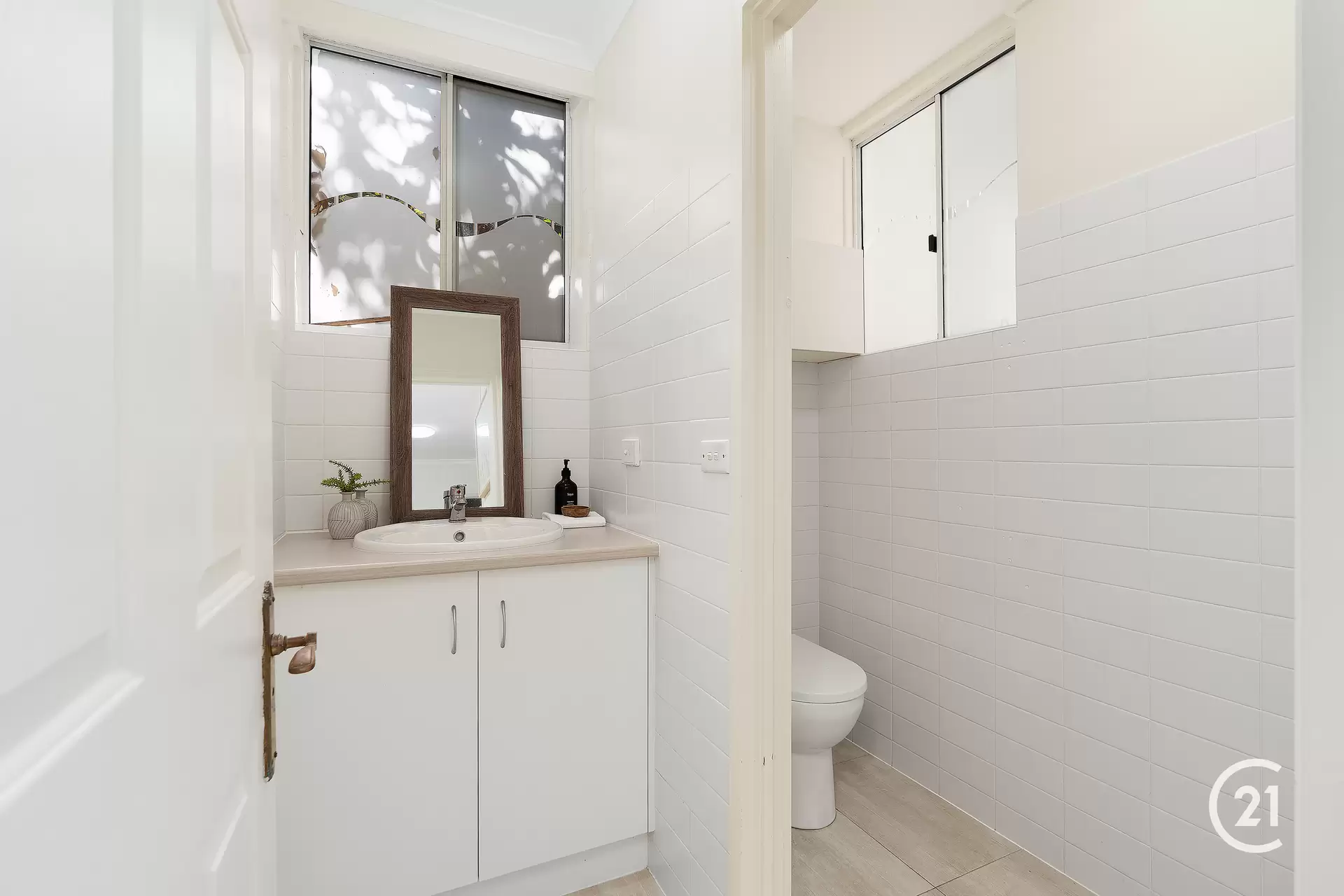 Photo #27: 64 Orient Drive, Sunrise Beach - Sold by Ray White Noosa