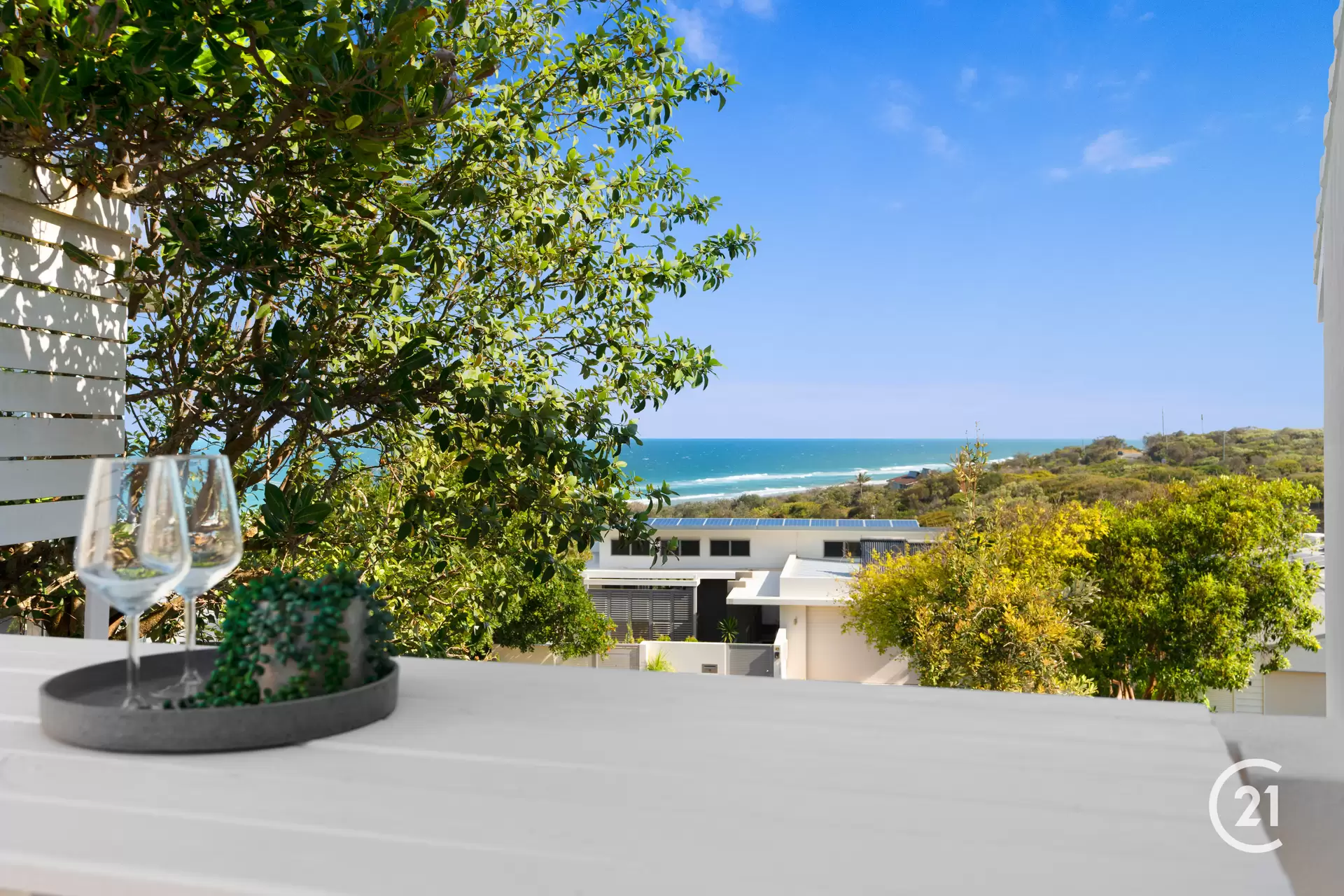 Photo #7: 64 Orient Drive, Sunrise Beach - Sold by Ray White Noosa