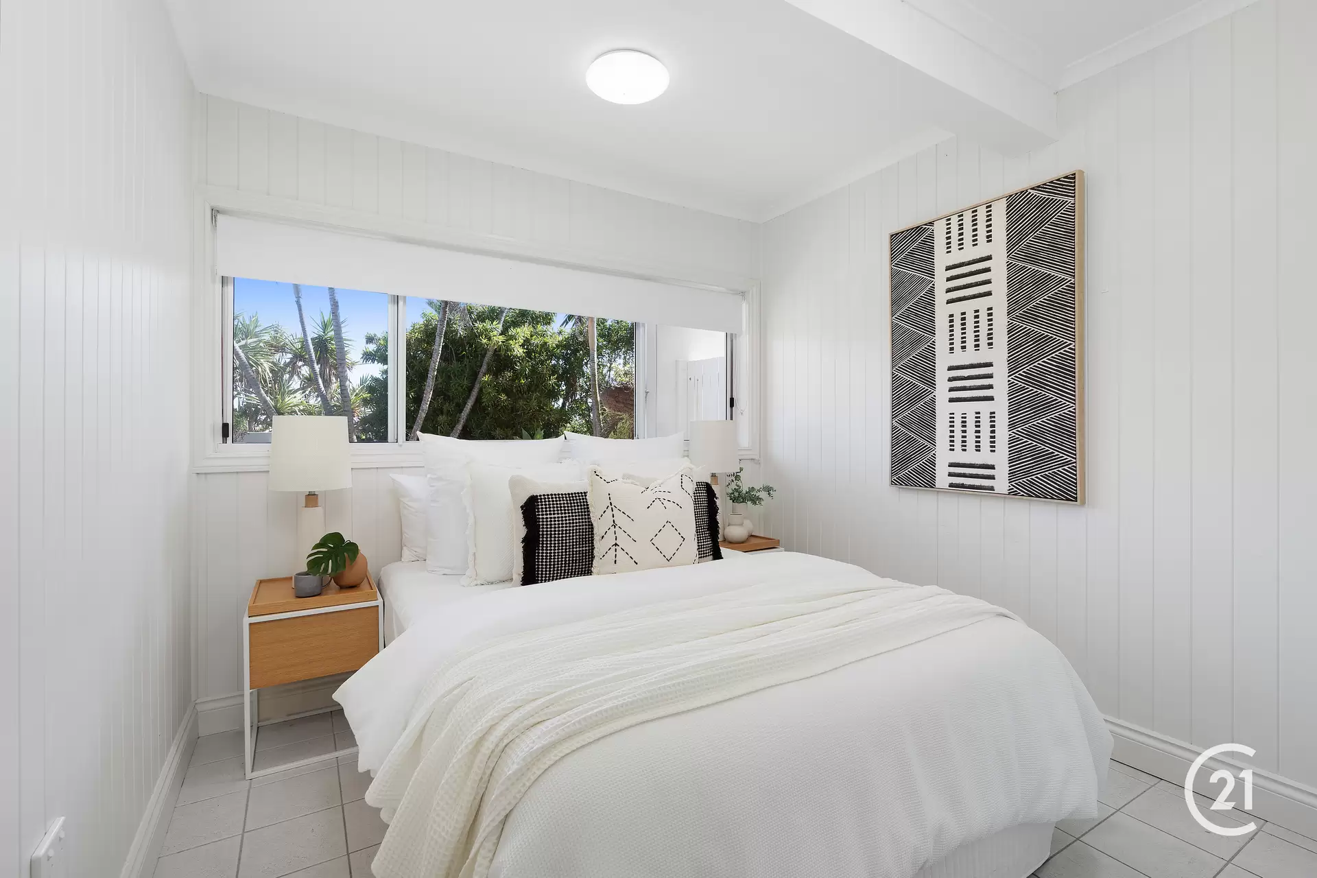 Photo #14: 64 Orient Drive, Sunrise Beach - Sold by Ray White Noosa