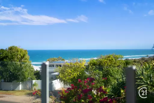 64 Orient Drive, Sunrise Beach Sold by Ray White Noosa - image 3