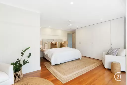 64 Orient Drive, Sunrise Beach Sold by Ray White Noosa - image 16