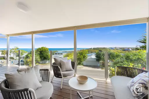 64 Orient Drive, Sunrise Beach Sold by Ray White Noosa - image 5