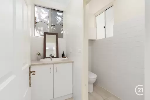 64 Orient Drive, Sunrise Beach Sold by Ray White Noosa - image 27