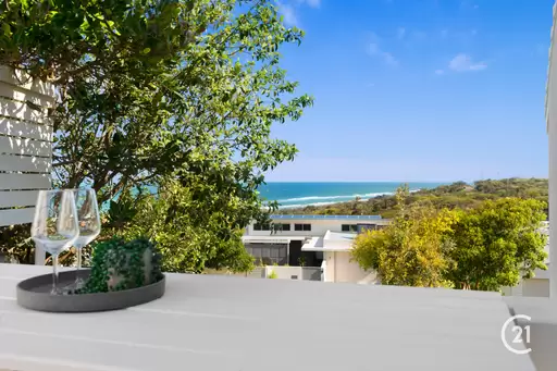 64 Orient Drive, Sunrise Beach Sold by Ray White Noosa - image 7