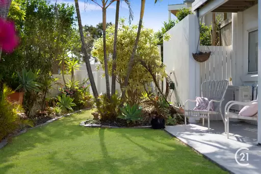 64 Orient Drive, Sunrise Beach Sold by Ray White Noosa - image 10