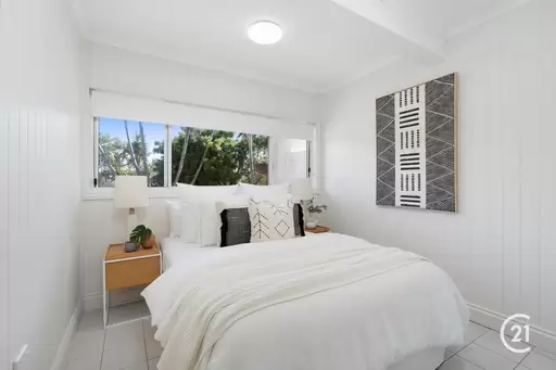 64 Orient Drive, Sunrise Beach Sold by Ray White Noosa - image 14