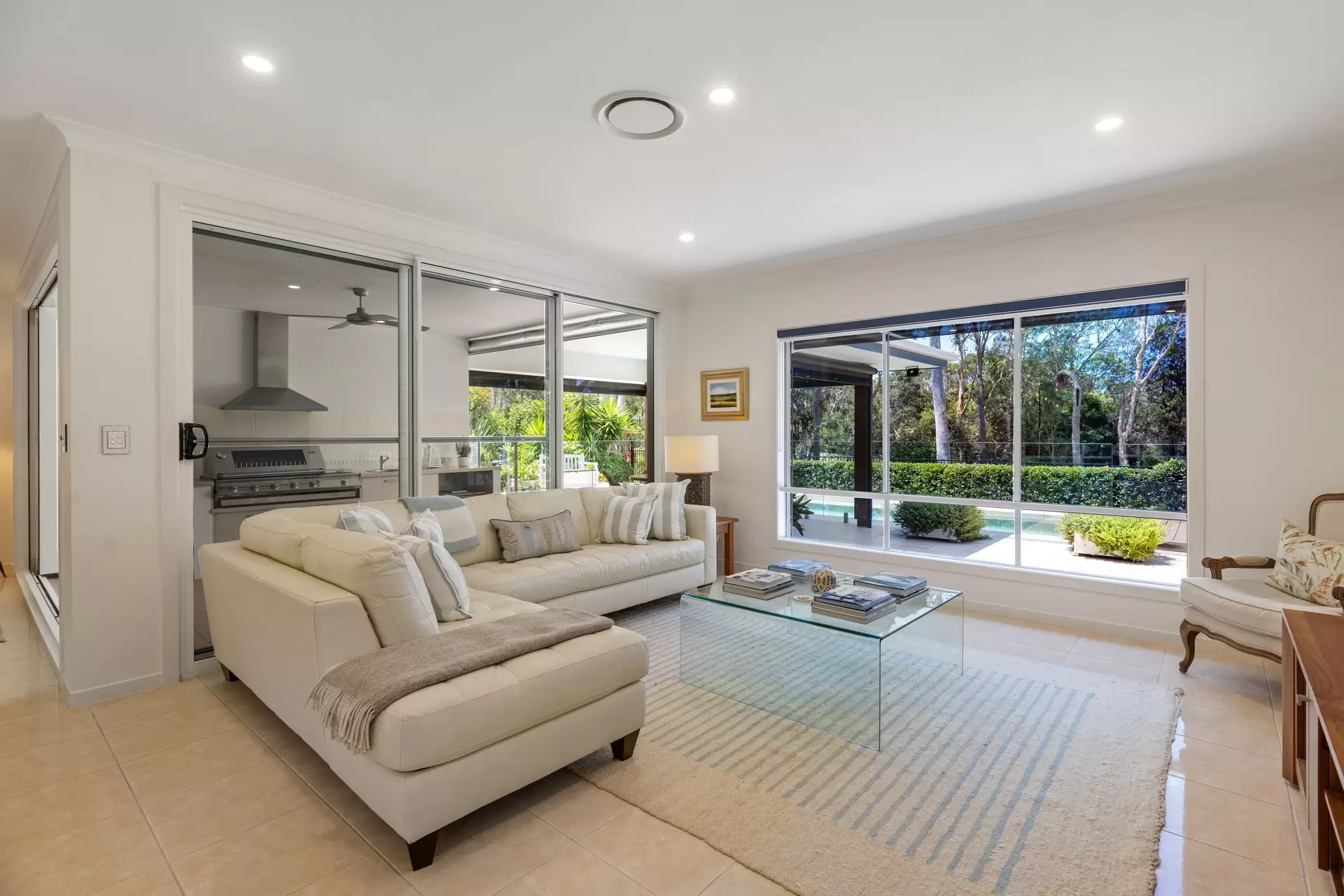 Photo #11: 34 Lakeside Drive, Peregian Springs - Sold by Ray White Noosa