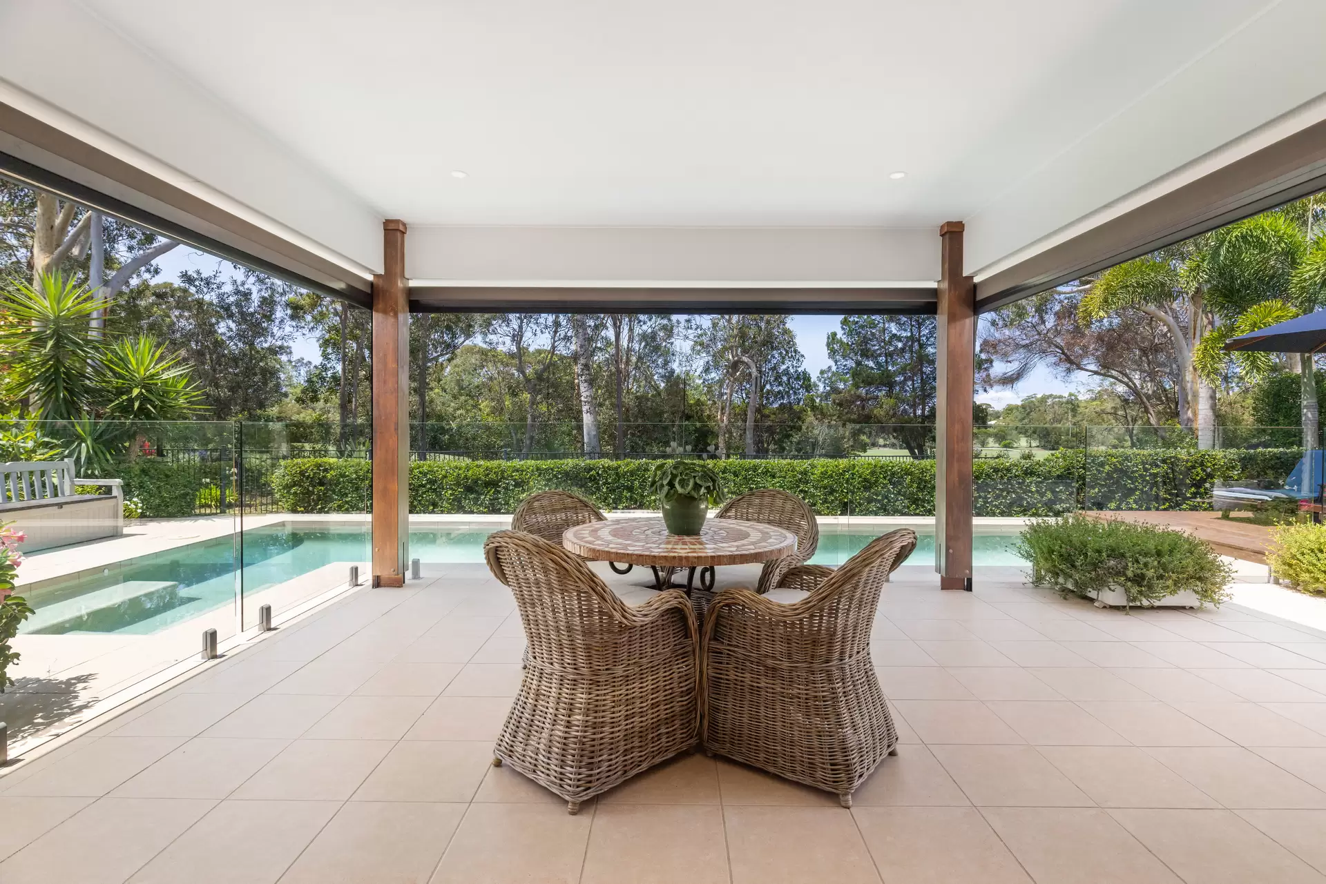 Photo #9: 34 Lakeside Drive, Peregian Springs - Sold by Ray White Noosa
