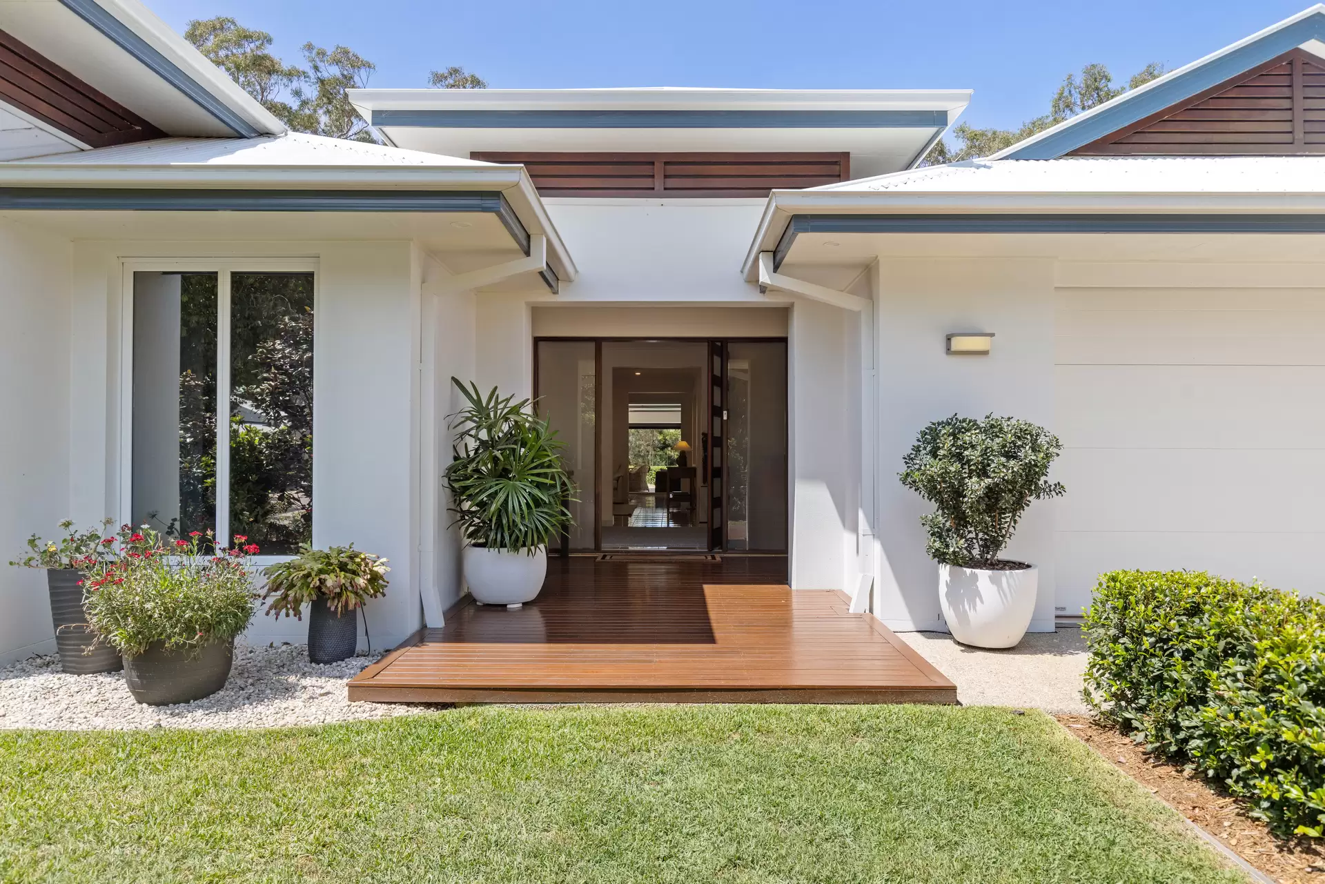Photo #27: 34 Lakeside Drive, Peregian Springs - Sold by Ray White Noosa