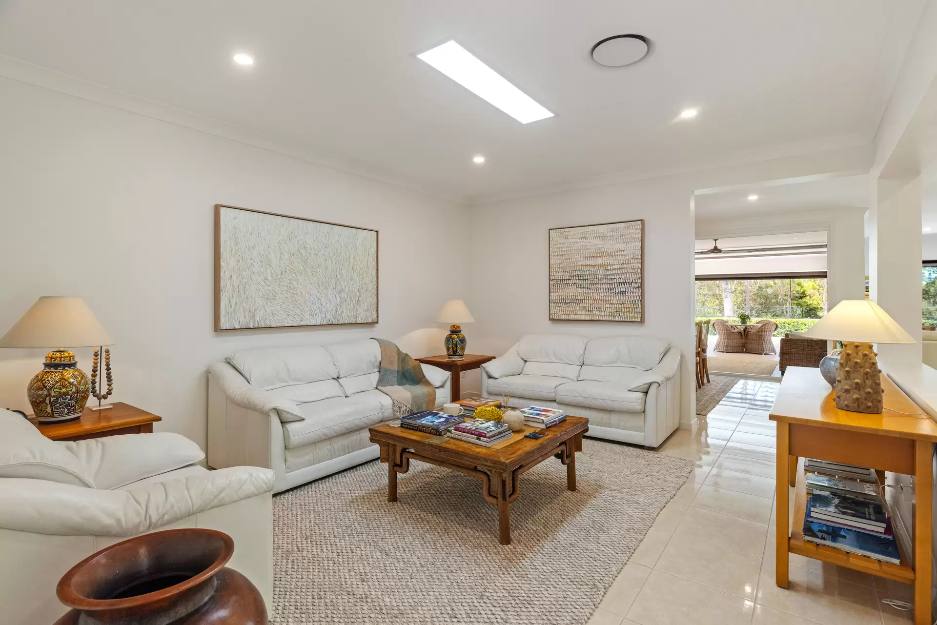 Photo #15: 34 Lakeside Drive, Peregian Springs - Sold by Ray White Noosa