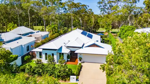 34 Lakeside Drive, Peregian Springs Sold by Ray White Noosa - image 3