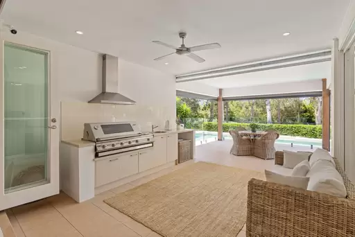 34 Lakeside Drive, Peregian Springs Sold by Ray White Noosa - image 10