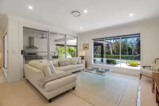 34 Lakeside Drive, Peregian Springs Sold by Ray White Noosa - image 11