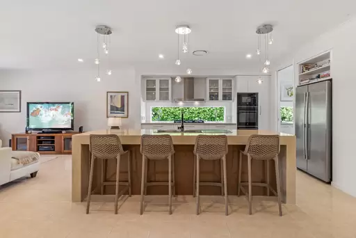 34 Lakeside Drive, Peregian Springs Sold by Ray White Noosa - image 13