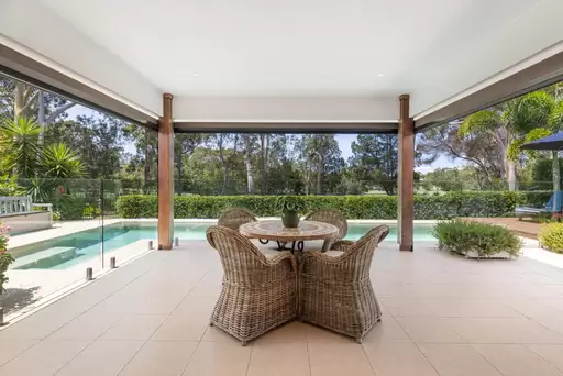 34 Lakeside Drive, Peregian Springs Sold by Ray White Noosa - image 9