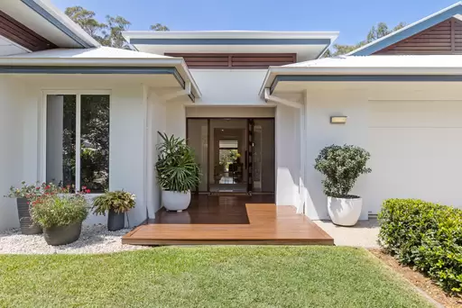 34 Lakeside Drive, Peregian Springs Sold by Ray White Noosa - image 27